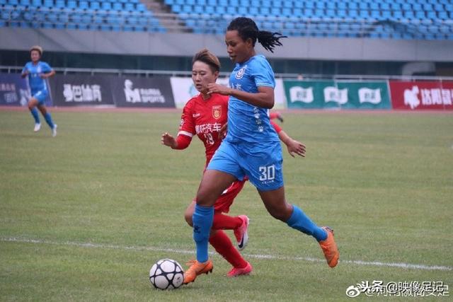 国乒女队在亚锦赛中摘得亚军