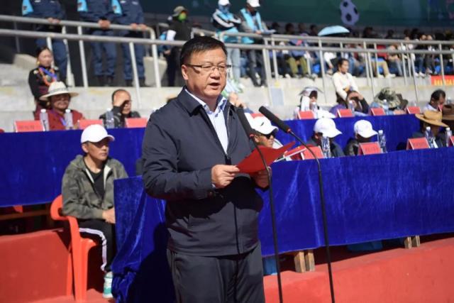 2023届新秀合同续约评级：文班A+，米勒B+，波杰仅C