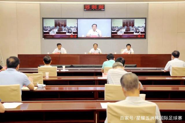26岁模特在缅甸遇害，家属遭勒索50万美元