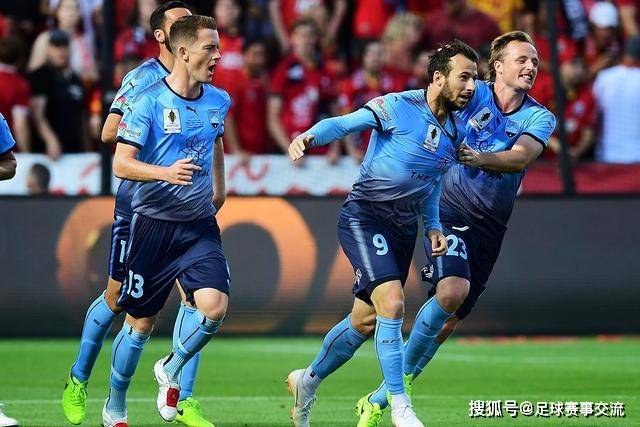 U16中国队击退卡塔尔U17，刘宇洋精彩进球